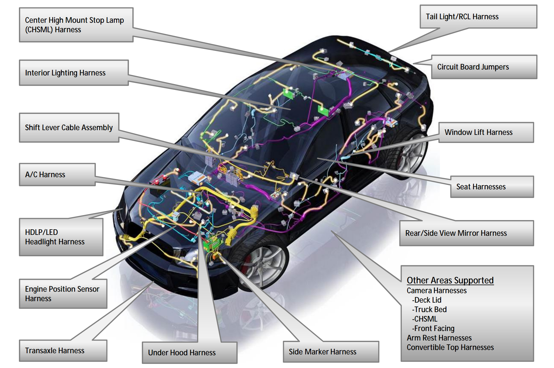 systems-car-front-view.jpg